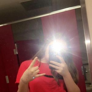 Meet your Posher, Lily